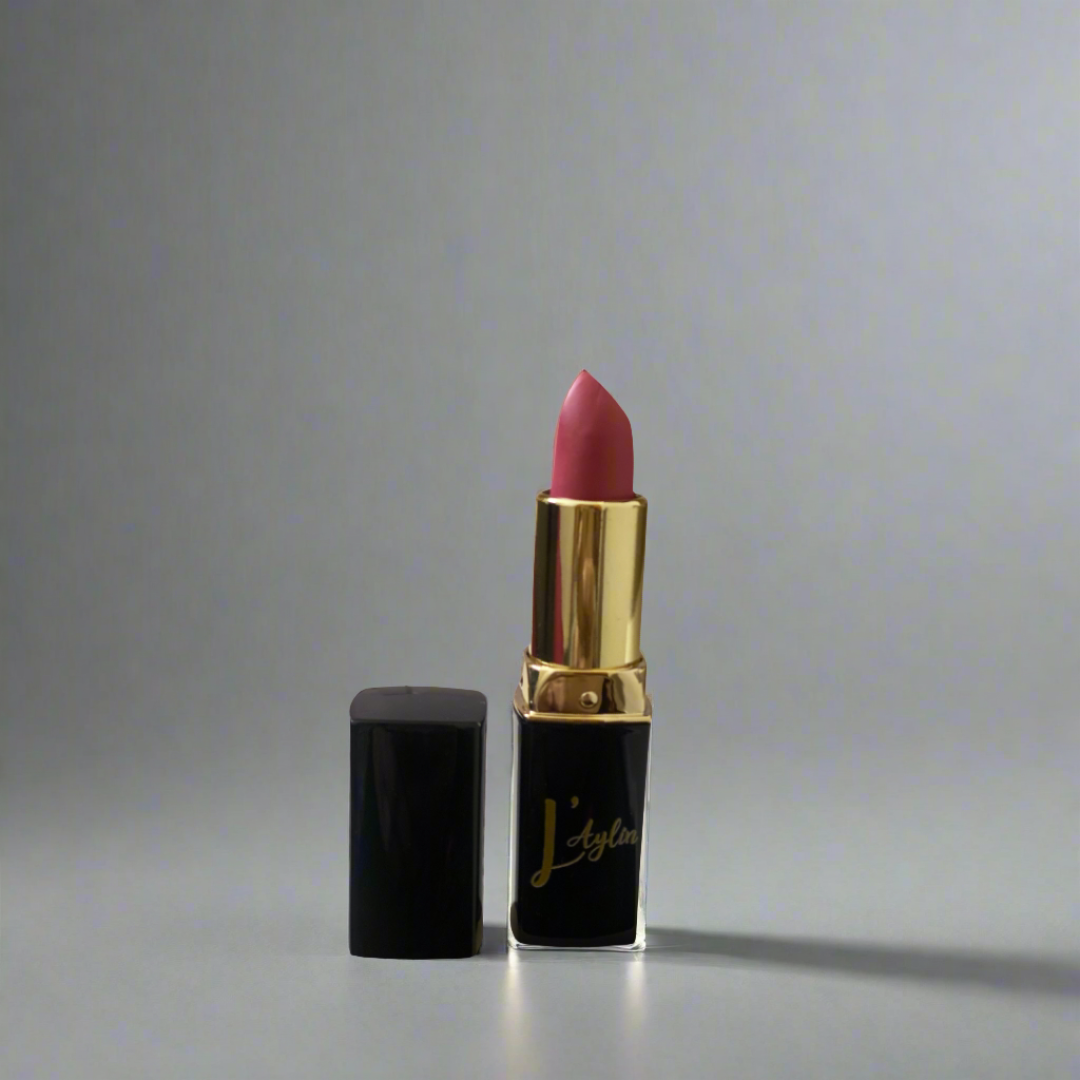 Matte Lipstick-Confetti 11