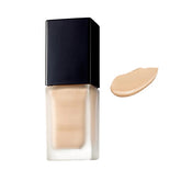 HD Full Coverage Foundation